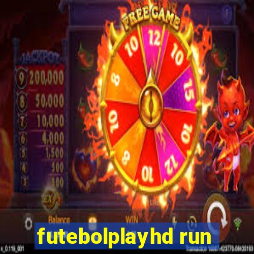 futebolplayhd run